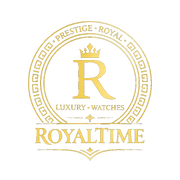RoyalTimeMaroc