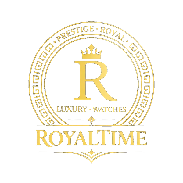 RoyalTimeMaroc